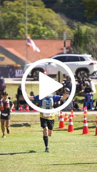 BIB:  <button type="button" onclick="openModal(26591929)" class="btn btn-primary btn-sm float-right" data-toggle="modal" data-target=".modal-high-quality">
                <i class="fa fa-download"></i> Download
                </button>